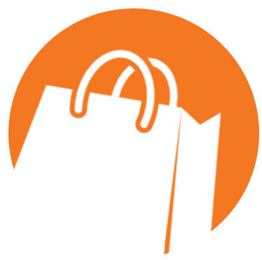 HadiStore