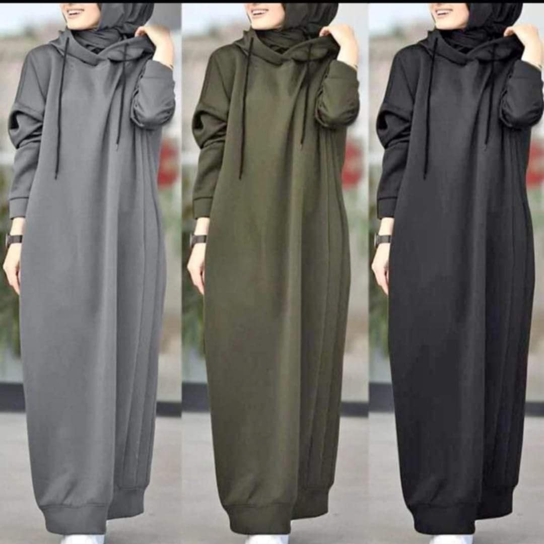 Robe sweet